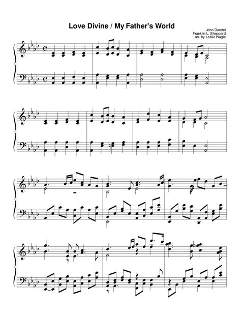 contemporary christian piano sheet music.